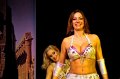 Galashow2010   137